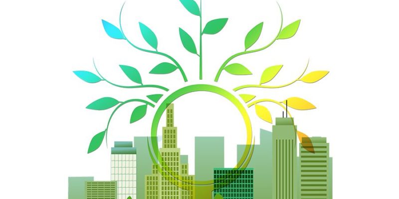 Qué es la hipoteca verde? Todo lo que debes saber