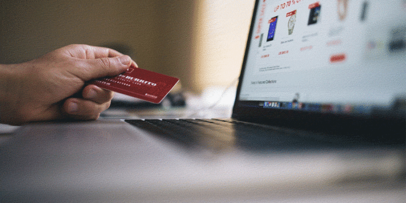 La 'cláusula Covid' se cuela en los contratos de reserva de vivienda